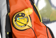 Web Deckvest 275 Additional 4